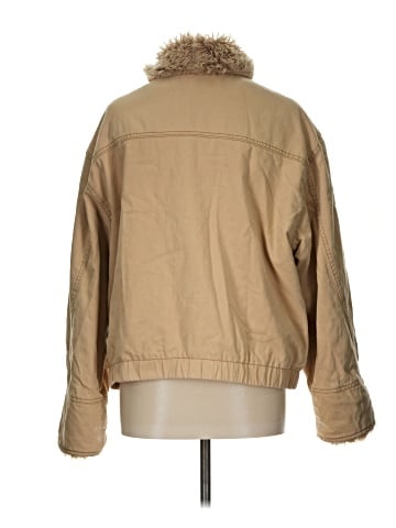 Free People Jacket (view 2)