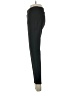Style&Co Solid Black Active Pants Size S (petite) - photo 5