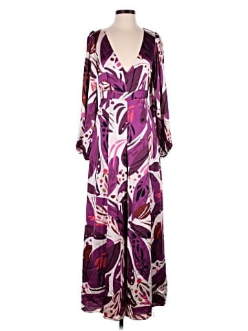 Hutch Jumpsuit (view 1)