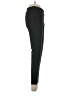 Style&Co Solid Black Active Pants Size S (petite) - photo 4
