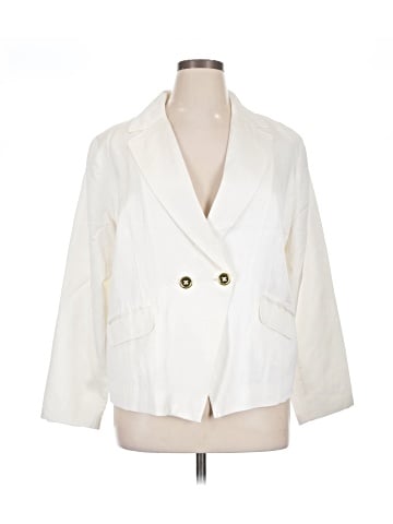 Chico's Blazer (view 1)