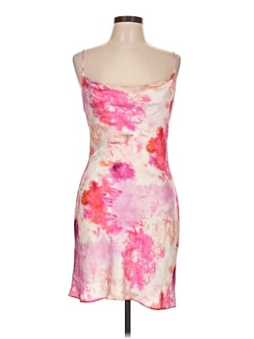 Madison Marcus Sleeveless T-Shirt (view 1)