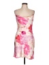 Madison Marcus Pink Sleeveless T-Shirt Size L (estimated) - photo 1