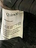 Quince Solid Brown Pullover Sweater Size M - photo 8
