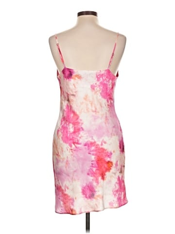Madison Marcus Sleeveless T-Shirt (view 2)