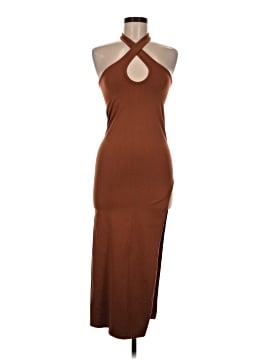 Simon Miller Casual Dress (view 1)