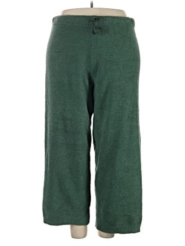 Assorted Brands Casual Pants (view 1)
