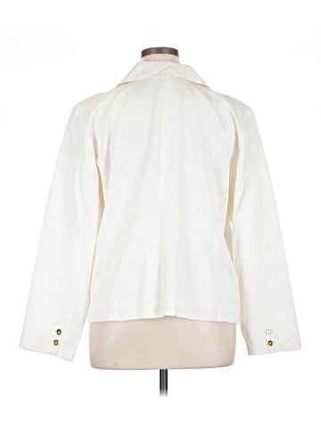 Chico's Blazer (view 2)