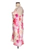 Madison Marcus Pink Sleeveless T-Shirt Size L (estimated) - photo 5