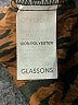 Glassons 100% Polyester Brown Sleeveless Top Size 14 - photo 5