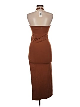Simon Miller Casual Dress (view 2)