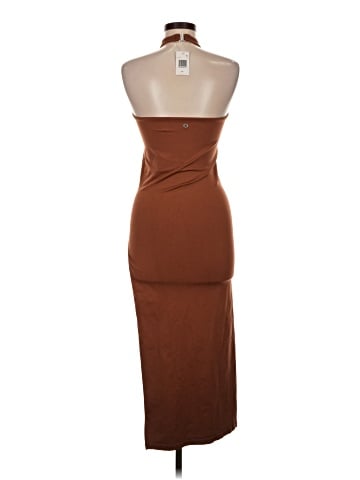 Simon Miller Casual Dress (view 2)