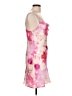 Madison Marcus Pink Sleeveless T-Shirt Size L (estimated) - photo 4