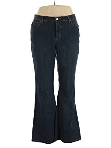 Venezia Jeans (view 1)
