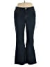 Venezia Blue Jeans Size 16 A - photo 1