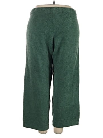 Assorted Brands Casual Pants (view 2)