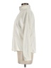 SJB Active by St. John's Bay 100% Polyester Ivory Pullover Sweater Size L - photo 5