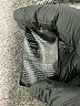 H&M Gray Cardigan Size M - photo 8
