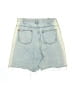 BDG 100% Cotton Blue Denim Shorts Size 29 waist - photo 2