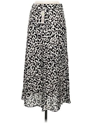 Nic + Zoe Casual Skirt (view 2)