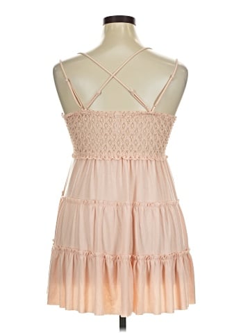Zenana Cocktail Dress (view 2)