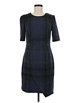 Betsey Johnson Cocktail Dress