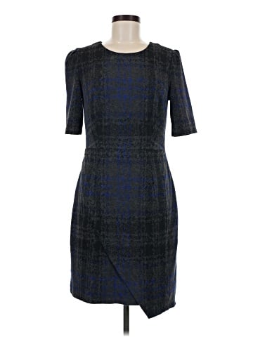 Betsey Johnson Cocktail Dress (view 1)