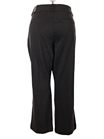 Studio by Torrid Casual Pants (view 2)
