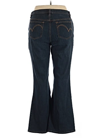 Venezia Jeans (view 2)