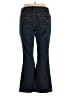 Venezia Blue Jeans Size 16 A - photo 2