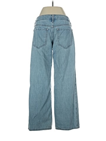 Hollister Jeans (view 2)