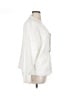 Chico's Ivory Blazer Size XL (3) - photo 4