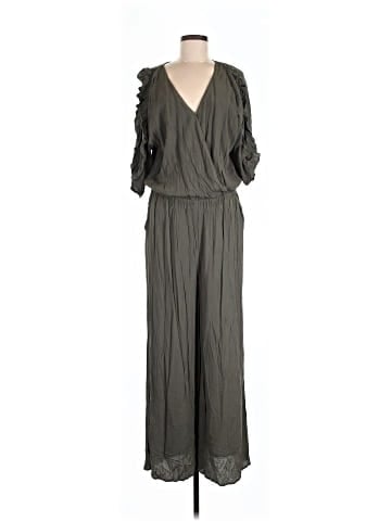 CeCe Jumpsuit (view 1)