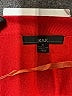 R&K Red Cardigan Size XL - photo 7