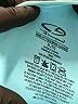 C9 By Champion Blue Tank Top Size XL - photo 7