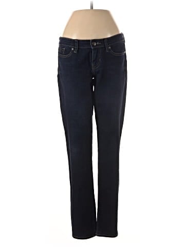 Gap Outlet Jeans (view 1)