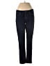 Gap Outlet Solid Blue Jeans Size 26 waist - photo 1