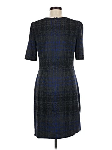 Betsey Johnson Cocktail Dress (view 2)