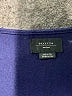 Deletta Blue Cocktail Dress Size S - photo 7