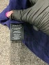 Deletta Blue Cocktail Dress Size S - photo 8