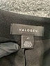 Halogen Black Blazer Size XL - photo 6