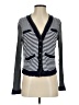 Tiny Gray Long Sleeve Top Size S - photo 1