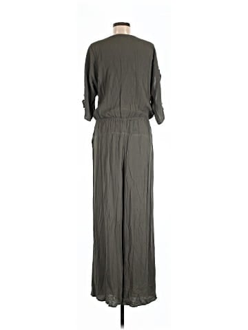CeCe Jumpsuit (view 2)