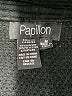 Papillon Black Cardigan Size M - photo 7