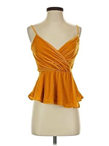 J.Crew Tank Top (view 1)