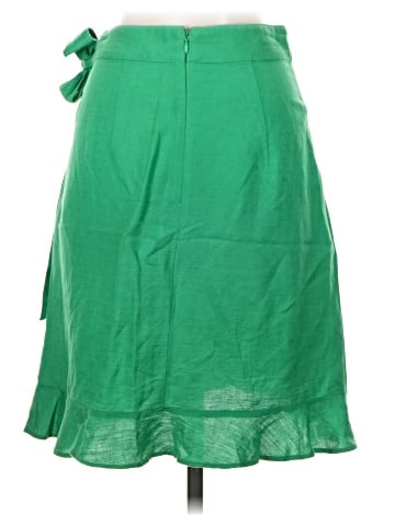 Ann Taylor LOFT Casual Skirt (view 2)