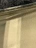 New Balance Solid Green Athletic Shorts Size 14 (estimated) - photo 3