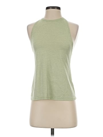 Outdoor Voices Sleeveless T-Shirt (view 1)