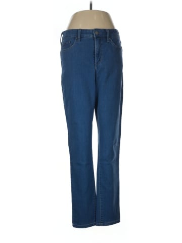 Charter Club Jeans (view 1)