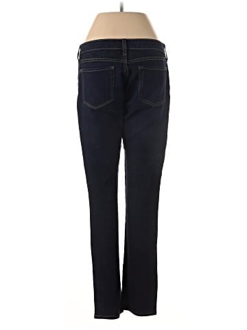 Gap Outlet Jeans (view 2)